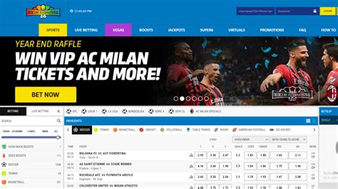 mercury international online betting app download - mercury bet download